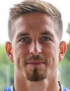 Bastian Oczipka