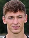 Benjamin Goller