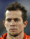 Bernard