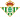 Betis Deportivo Balompié
