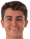 Biel Farrés