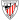 Bilbao Athletic