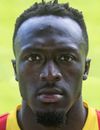 Bobby Adekanye