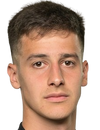 Bogdan Moskvichev