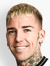 Brandon Thomas