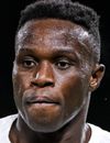 Bruma