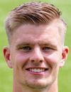 Calvin Raatsie