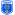 Cassino Calcio 1924