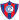 Cerro Porteño