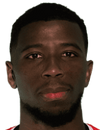 Cheick Traoré