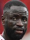 Cheikhou Kouyaté