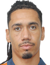 Chris Smalling
