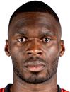 Christian Benteke