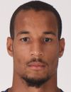 Christopher Jullien