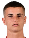 Christos Mouzakitis