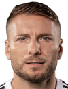 Ciro Immobile