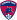 Clermont Foot 63