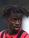 Clinton Nsiala