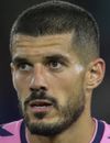 Conor Coady