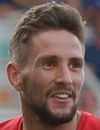 Conor Hourihane