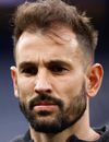 Cristhian Stuani