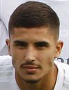 Cristian Cedrés