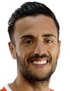 Cristian Herrera