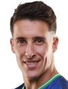 Cristian Tello