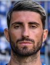 Cristiano Piccini
