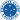 Cruzeiro Esportee