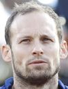 Daley Blind