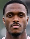 Dan-Axel Zagadou