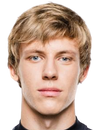 Daniil Odoevskiy