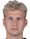 Daniil Shamkin