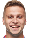 Danil Krugovoy
