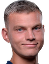 Danila Khotulev
