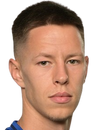 Danila Prokhin