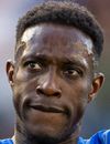 Danny Welbeck