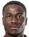 Daouda Peeters