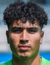 David Leal Costa