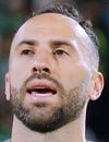 David Ospina