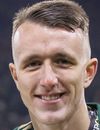 David Turnbull