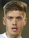 Davide De Marino