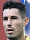 Davide Faraoni