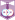 Defensor Sporting