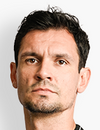 Dejan Lovren