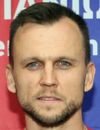 Denis Cheryshev
