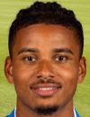 Denzel Hall