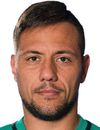 Diego Alves
