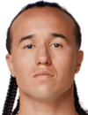 Diego Laxalt
